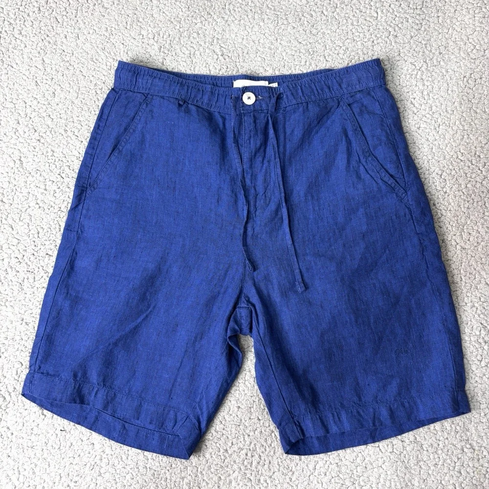 Porter & Ash brand porter